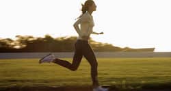 Gymming Tip #1: Warm up before hitting the gym