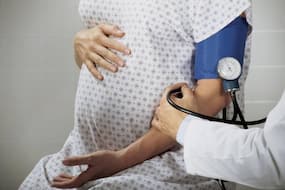 Pregnant women more vulnerable to Hepatitis E-induced liver failure