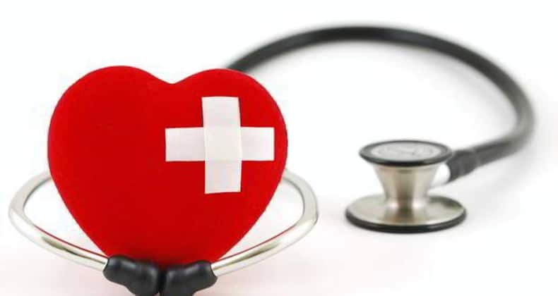 thehealthsite.com top news