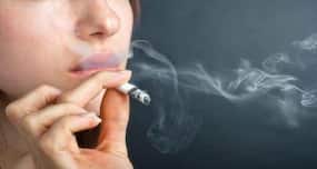 Low nicotine cigarettes may lower smoking addiction