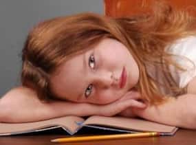Dopamine may not be behind attention disorder: Researchers