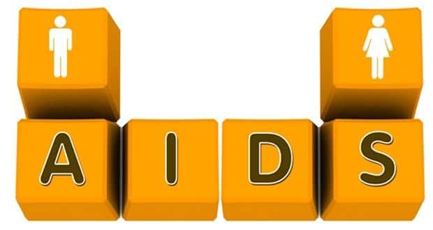 Fourth phase of the National AIDS Control Program to focus on ...