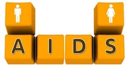 Fourth phase of the National AIDS Control Program to focus on preventing new infections and ending discrimination