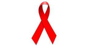 Have they finally found a way to neutralize HIV?