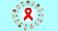 Africa eyes India's model to fight AIDS