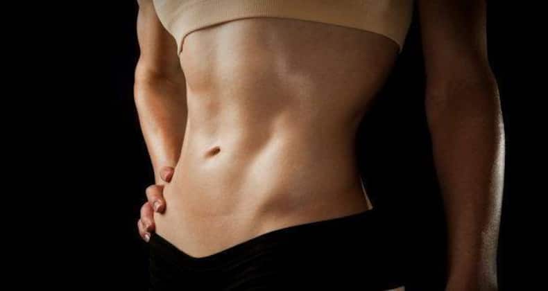 thehealthsite.com top news