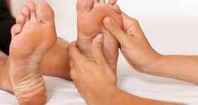 Acupressure - what you need to know