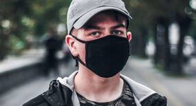 Air Pollution Hazards : जानें, वायु प्रदूषण से होने वाले स्वास्थ्य पर हानिकारक प्रभाव, बचने के उपाय