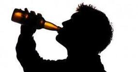 No more 'Happy Hours' in Chandigarh pubs