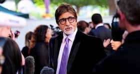 Amitabh Bachchan to undergo abdominal surgery