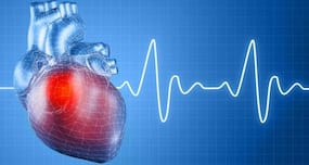 What to expect during an angiography