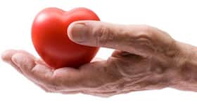 Angioplasty is safe for the elderly (Expert speak)