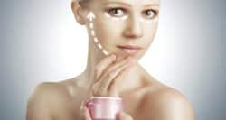 Do anti-ageing creams really work?