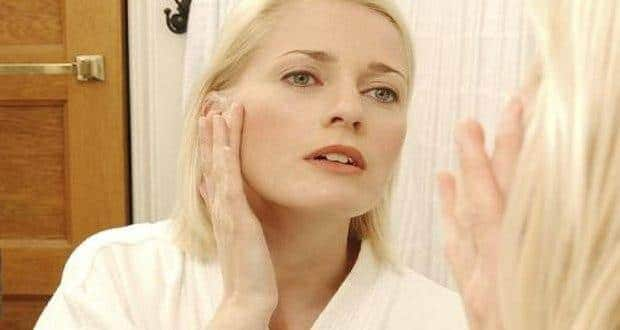 All You Need to Know About Anti Wrinkle Treatment