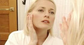 Anti-wrinkle treatments - what you need to know