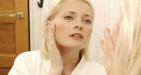 Anti-wrinkle treatments - what you need to know