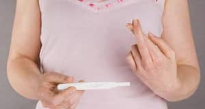 Are you ready for pregnancy? (Quiz) Are you ready for pregnancy? (Quiz)
