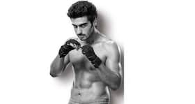 How Arjun Kapoor got so ripped for his 'Gunday' look (Exclusive interview with trainer Harry Ranson)