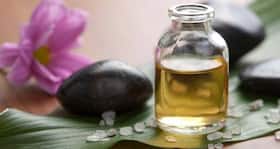 Aromatherapy: The basics Aromatherapy: The basics
