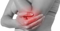 Rheumatoid arthritis linked to stroke and atrial fibrillation
