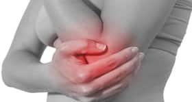 Rheumatoid arthritis linked to stroke and atrial fibrillation