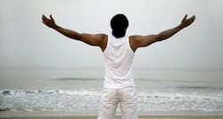 Living with asthma, not an issue anymore