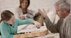 Understanding autism - its causes, symptoms and treatment
