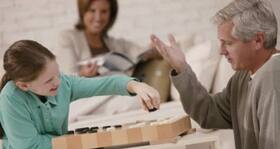 Understanding autism - its causes, symptoms and treatment