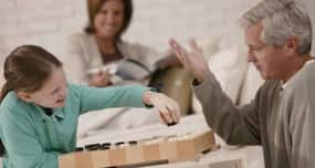 Understanding autism - its causes, symptoms and treatment