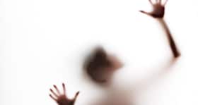 1 in 200 children now suffer from Autism!