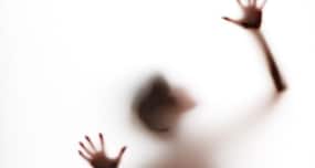 1 in 200 children now suffer from Autism!