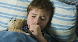 Autoimmune disorder: What if your child’s immune system is overactive?