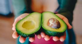 Avocado May Help In Treatment Of Blood Cancer: Check Out Other Health Benefits