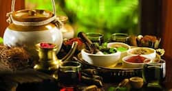 Kerala Ayurveda has a competitor in Sri Lanka