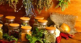 An Ayurvedic diet plan to keep you fit and healthy