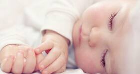 Congenital heart disease - your queries answered Congenital heart disease - your queries answered