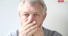 10 reasons for bad breath you didn’t know about 10 reasons for bad breath you didn’t know about