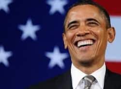 Fewer than 50,000 enrolled in Obamacare: Report