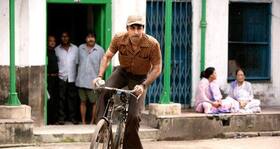 Ranbir Kapoor quits smoking after Barfi!