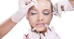 Beauty forecast India 2014: Non-surgical body contouring, browlifts, cysteine hair treatments