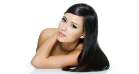 Ten Beauty Myths Busted!