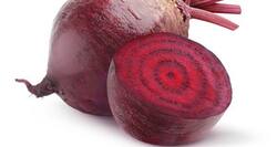Winter Healthy Recipe: चुकंदर है बच्चों के लिए पौष्टिक फूड, बीटरूट से बनाएं ये हेल्दी स्वीट डिश-बीटरूट के लड्डू
