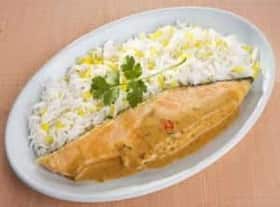 Bengali diet and healthy? Possible!