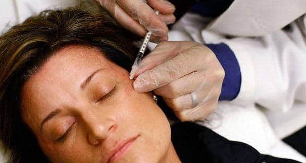 Botox: The miracle migraine cure? | TheHealthSite.com