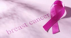 Breast Cancer : हेल्दी डाइट, सेल्फ ब्रेस्ट एग्जामिनेशन, ब्रेस्ट स्क्रीनिंग हैं, ब्रेस्ट कैंसर से बचने के आसान उपाय