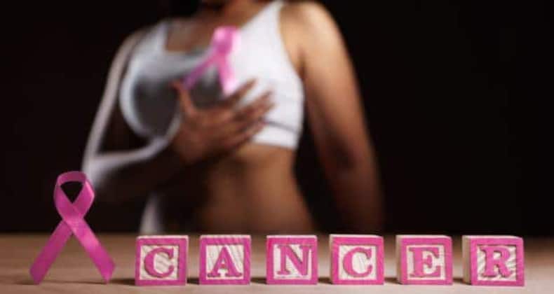 thehealthsite.com top news