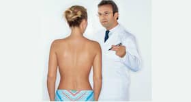 PIP breast implants aren't toxic or carcinogenic, but likelier to rupture (Study)