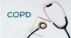 COPD : हरियाणा में मृत्यु दर का चौथा सबसे बड़ा कारण सीओपीडी, जानें क्या है इसके कारण, लक्षण और उपचार