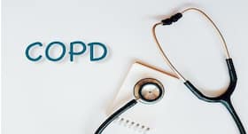COPD : हरियाणा में मृत्यु दर का चौथा सबसे बड़ा कारण सीओपीडी, जानें क्या है इसके कारण, लक्षण और उपचार
