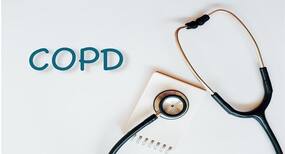 COPD : हरियाणा में मृत्यु दर का चौथा सबसे बड़ा कारण सीओपीडी, जानें क्या है इसके कारण, लक्षण और उपचार